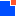 catalogue.bosal.com